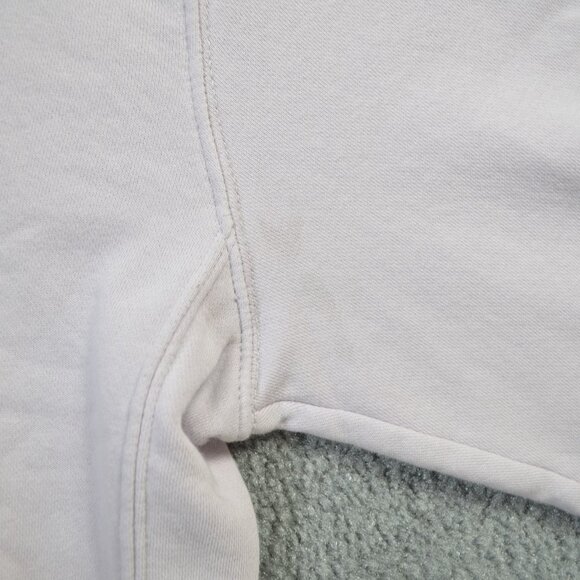 Nike colour block hoodie *GUC - Picture 10 of 10